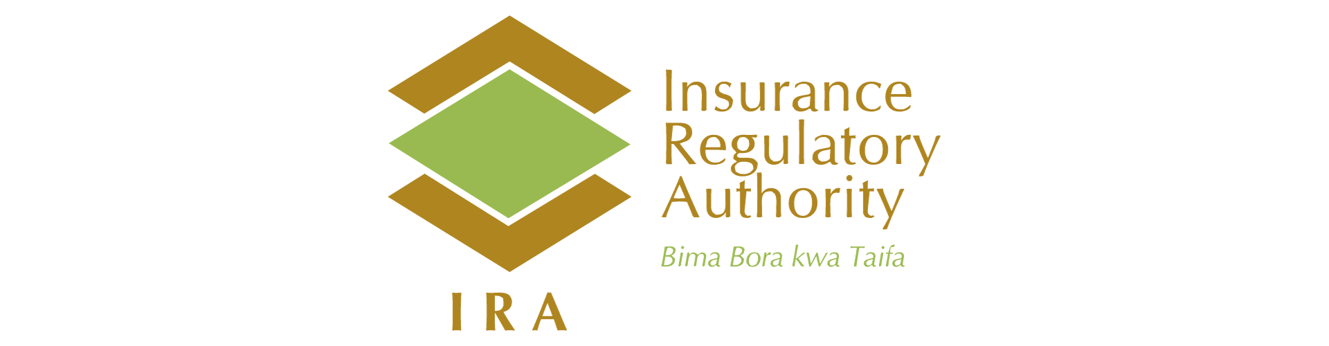 Insurance Regulatory Authority